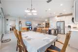 2555 Seychelles Dr - Photo 14
