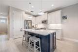 2555 Seychelles Dr - Photo 15