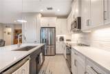 2555 Seychelles Dr - Photo 16