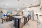2555 Seychelles Dr - Photo 17