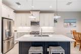 2555 Seychelles Dr - Photo 18