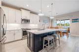 2555 Seychelles Dr - Photo 19