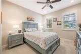 2555 Seychelles Dr - Photo 21