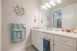 2555 Seychelles Dr - Photo 22