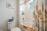 2555 Seychelles Dr - Photo 23
