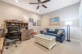 2555 Seychelles Dr - Photo 24
