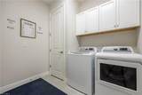 2555 Seychelles Dr - Photo 25