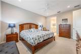 2555 Seychelles Dr - Photo 27