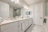 2555 Seychelles Dr - Photo 28