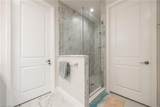 2555 Seychelles Dr - Photo 29