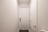 2555 Seychelles Dr - Photo 3