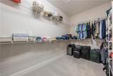 2555 Seychelles Dr - Photo 30