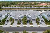 2555 Seychelles Dr - Photo 35