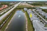 2555 Seychelles Dr - Photo 36