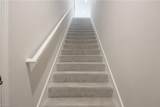 2555 Seychelles Dr - Photo 4