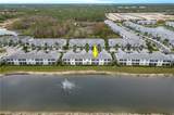 2555 Seychelles Dr - Photo 40