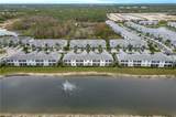 2555 Seychelles Dr - Photo 41
