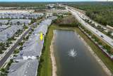 2555 Seychelles Dr - Photo 42