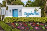 2555 Seychelles Dr - Photo 44