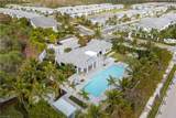 2555 Seychelles Dr - Photo 45