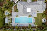 2555 Seychelles Dr - Photo 46