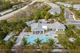 2555 Seychelles Dr - Photo 47