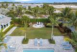 2555 Seychelles Dr - Photo 48