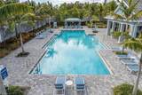 2555 Seychelles Dr - Photo 49