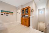 2555 Seychelles Dr - Photo 5
