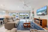 2555 Seychelles Dr - Photo 7