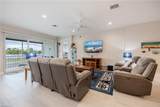 2555 Seychelles Dr - Photo 8