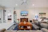2555 Seychelles Dr - Photo 9