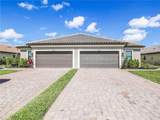 15137 Sacile St - Photo 1
