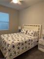 15137 Sacile St - Photo 10