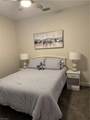 15137 Sacile St - Photo 11