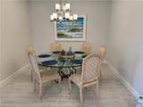 15137 Sacile St - Photo 12