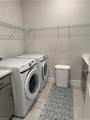 15137 Sacile St - Photo 13