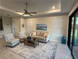 15137 Sacile St - Photo 3