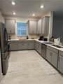 15137 Sacile St - Photo 4