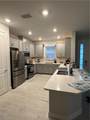 15137 Sacile St - Photo 5