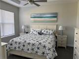 15137 Sacile St - Photo 6