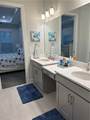 15137 Sacile St - Photo 7