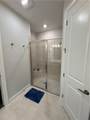 15137 Sacile St - Photo 8