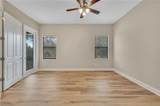 27035 Serrano Way - Photo 10