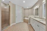27035 Serrano Way - Photo 11