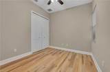 27035 Serrano Way - Photo 12