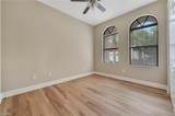 27035 Serrano Way - Photo 13
