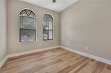 27035 Serrano Way - Photo 14