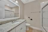 27035 Serrano Way - Photo 15