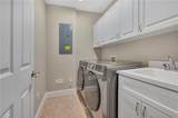 27035 Serrano Way - Photo 16